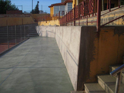 Obra Apostol Santiago 075 (19) (2)